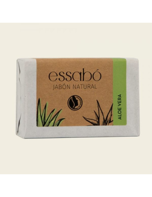 Essabó Eco Esencial 120g