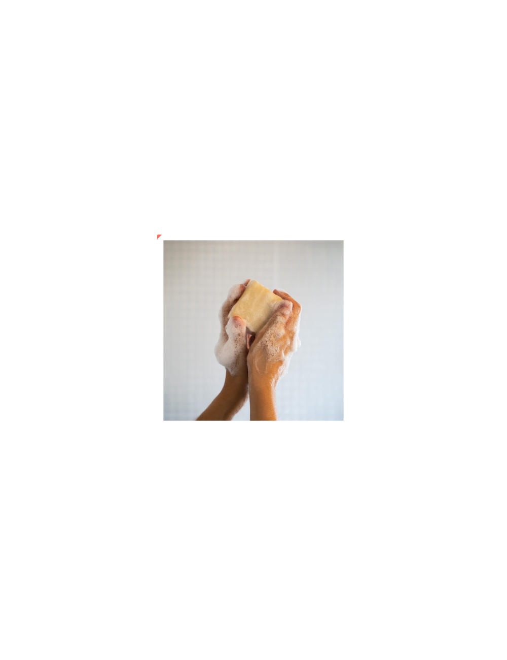 Essabó Eco sin Perfume120g