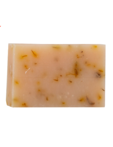 Essabó Natural Caléndula