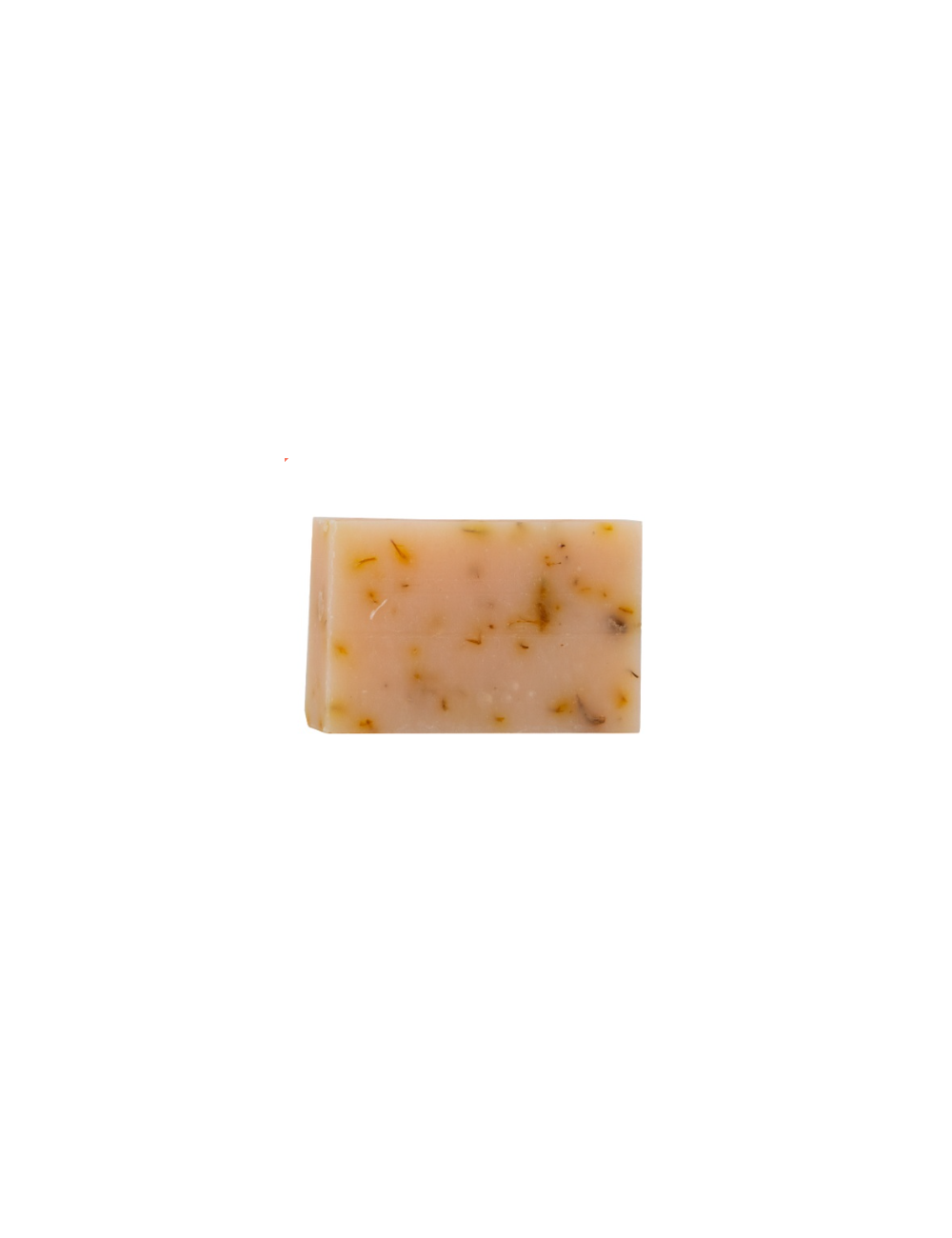 Essabó Natural Caléndula 100g