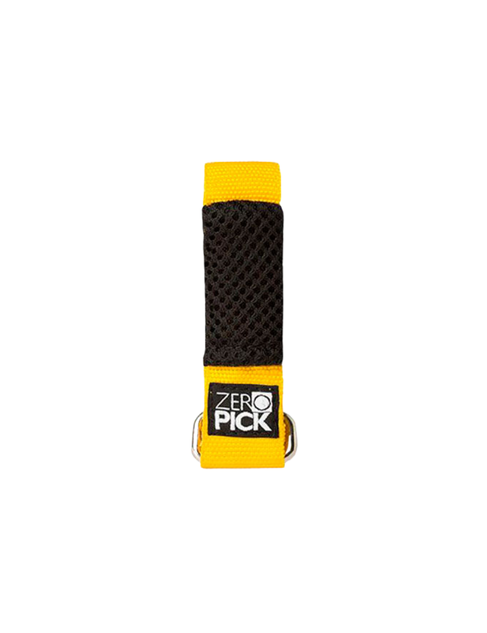 Pulsera Antimosquitos Natural- Zero Pick - Talla L
