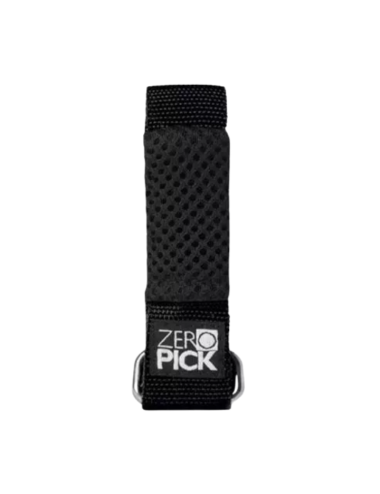 Pulsera Antimosquitos Natural- Zero Pick - Talla L