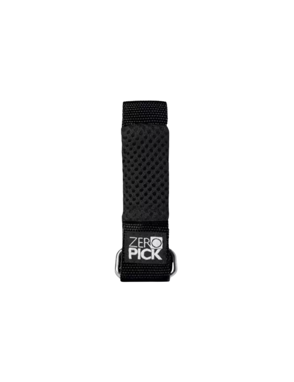 Pulsera Antimosquitos Natural- Zero Pick - Talla L