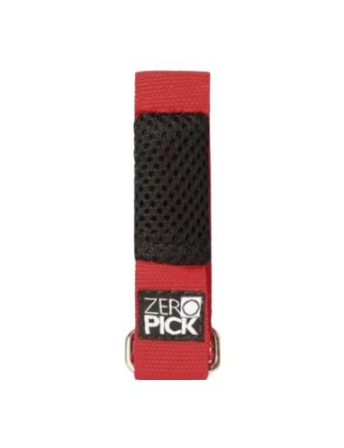 Pulsera Antimosquitos Natural- Zero Pick - Talla L