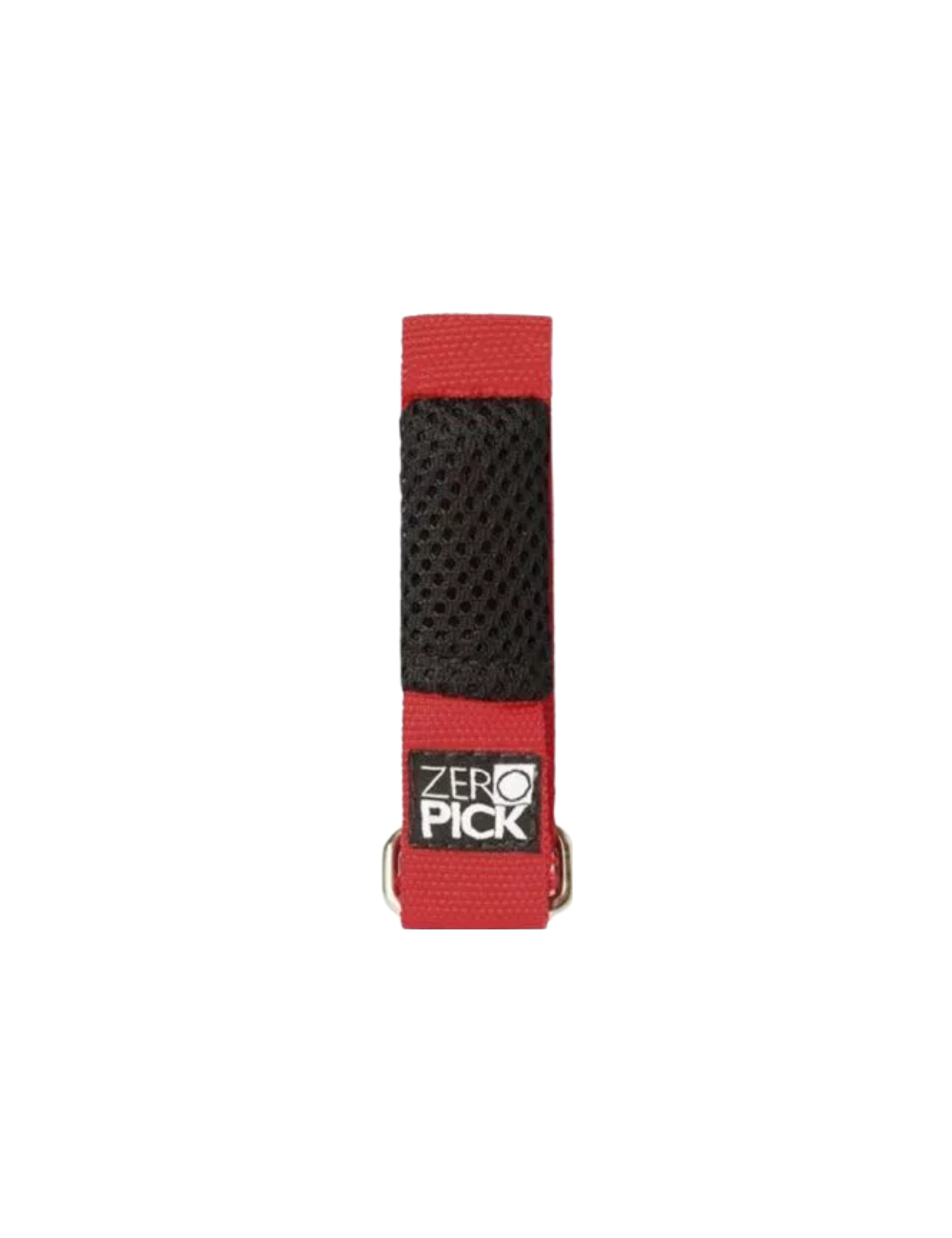 Pulsera Antimosquitos Natural- Zero Pick - Talla L