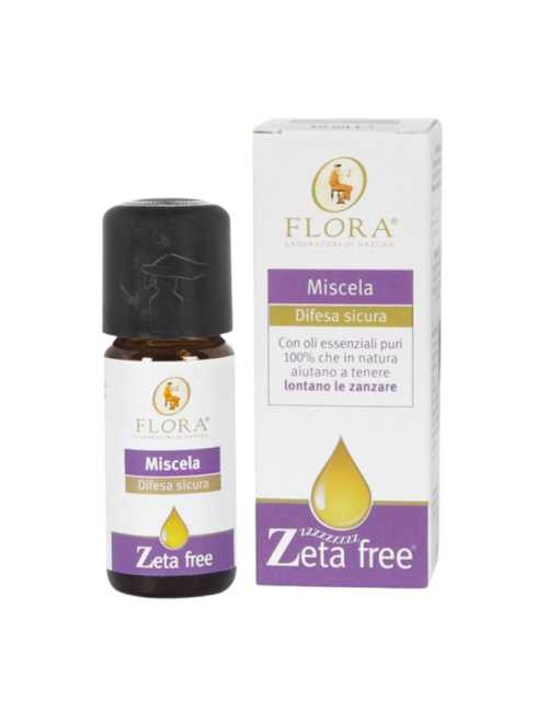 mezcla-aceites-esenciales-antimosquitos-flora