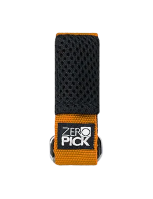 Pulsera Antimosquitos Natural - Zero Pick - Talla S