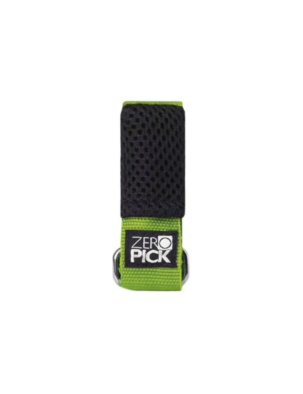 Pulsera Antimosquitos Natural - Zero Pick - Talla S