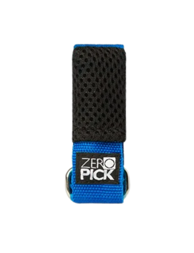 Pulsera Antimosquitos Natural - Zero Pick - Talla S