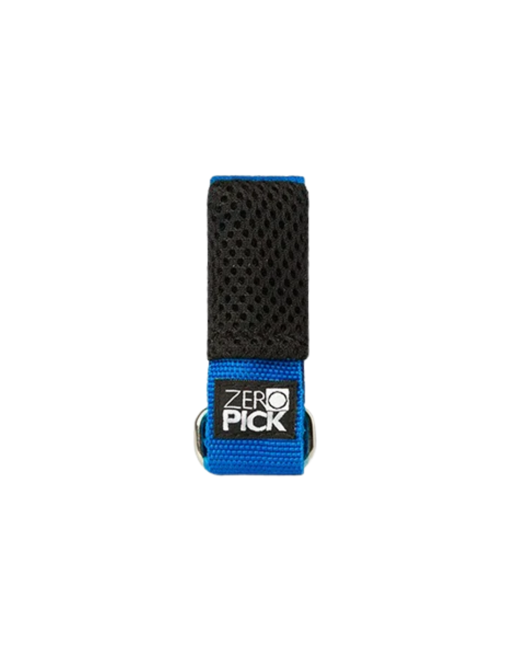 Pulsera Antimosquitos Natural - Zero Pick - Talla S