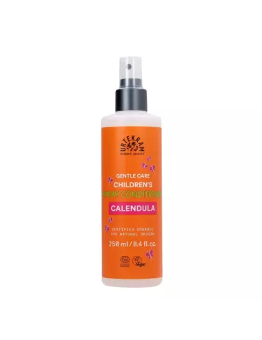 Spray Acondicionador