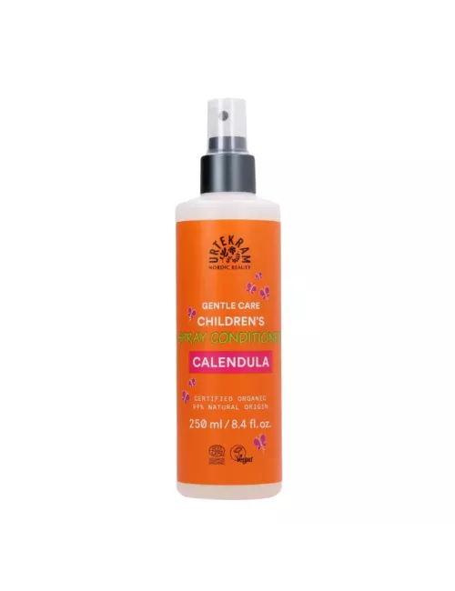 Spray Acondicionador