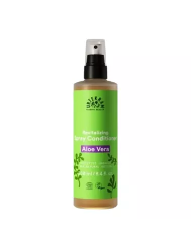 Spray Acondicionador