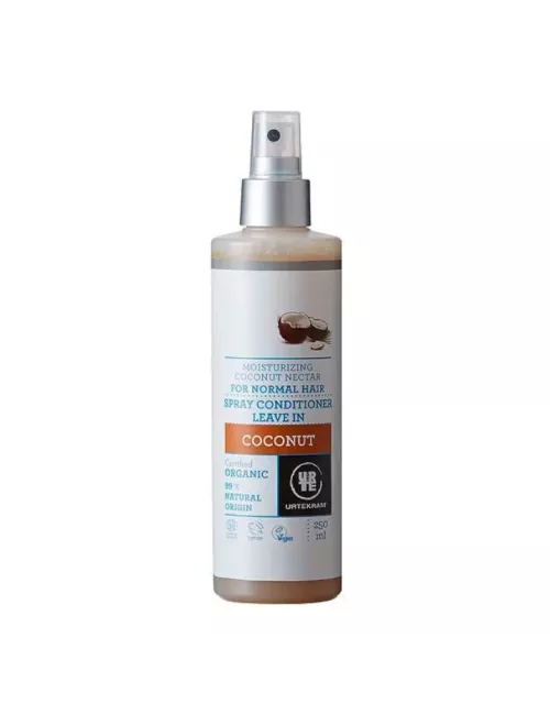 Spray Acondicionador