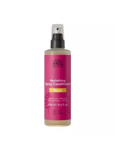 Spray Acondicionador