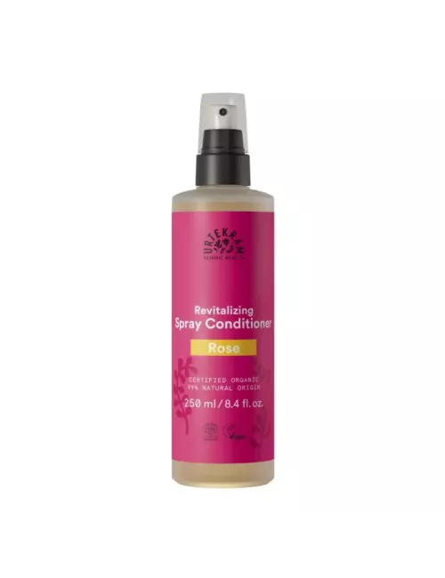 Spray Acondicionador