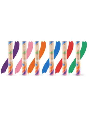 Máscara Color Bio para Cabello - Namaki (Varios Color)