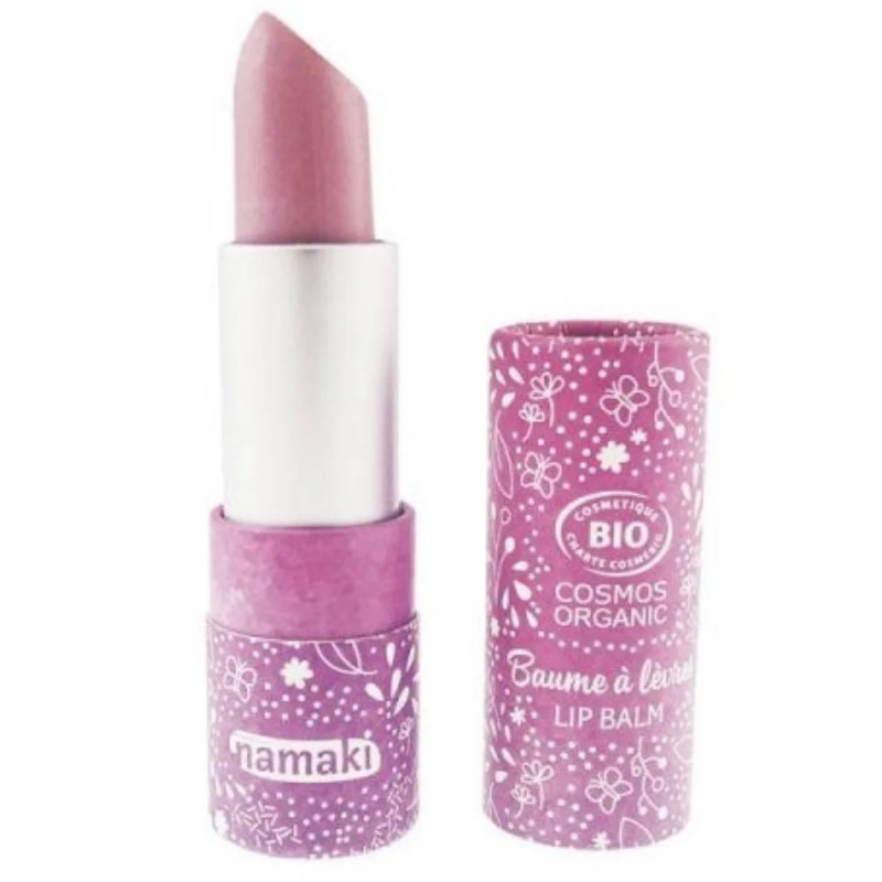 Caja Regalo Maquillaje Infantil 'Mi Reino Mágico' - Namaki - Set Completo