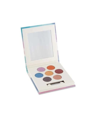 Sobra de ojos Infantil Natural "FROZEN"-Namaki