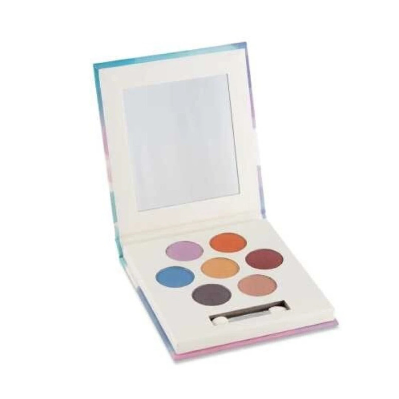 Sobra de ojos Infantil Natural "FROZEN"-Namaki