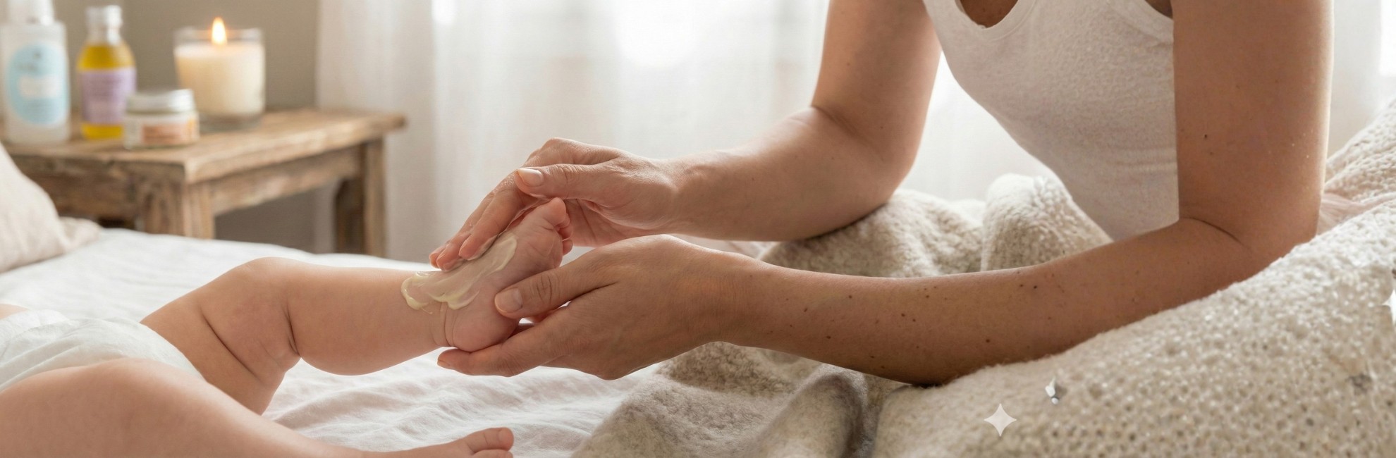 Suscribete natural friday Slide background