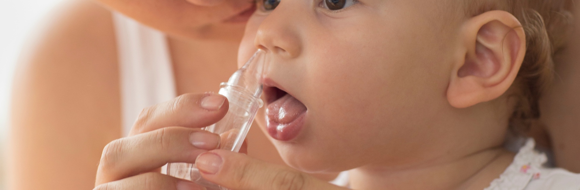 Suscribete natural friday copy copy copy Slide background