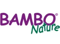 BAMBO Nature