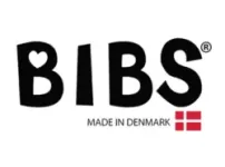 BIBS