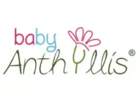 Baby Anthyllis