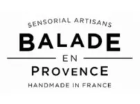 Balade en Provence