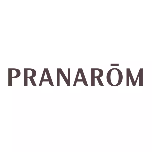 manufacturer-logo
