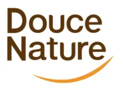 manufacturer-logo