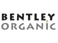Bentley Organic