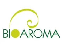 BioAroma