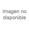 Naturacosmetika